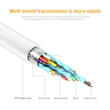 Load image into Gallery viewer, SYA0011761_11.jpg@7fad58f26613345a5ab59d5688181950
