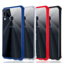 Load image into Gallery viewer, SYA00118001C_2.jpg@b600efe9859f5b3379abae3e762d2e97
