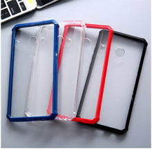 Load image into Gallery viewer, SYA00118001C_3.jpg@dfc44aaeed918a55a4b4cf79928bfce0
