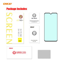 Load image into Gallery viewer, SYA001186701_10.jpg@c0f843d41f33aed047c8e65738b62cee
