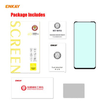 Load image into Gallery viewer, SYA001186703_9.jpg@5f2194cb3e68981d8526e74d95cd9db3
