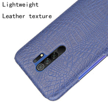 Load image into Gallery viewer, SYA001192401G_3.jpg@a2e395422a516363a9385d1f90bb9505
