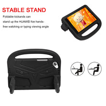 Load image into Gallery viewer, SYA001196803A_5.jpg@05180d3a7474af4ad3fbe2e5c937e193
