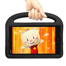 Load image into Gallery viewer, SYA001196803A_6.jpg@d1af5f03639868ef238a70b5dd50aa92
