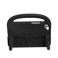 Load image into Gallery viewer, SYA001196803A_7.jpg@02ed0d2e2521e1769e8d6fc52116f6f4
