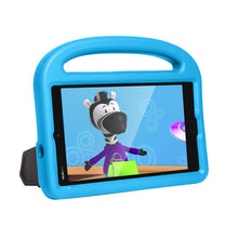 Load image into Gallery viewer, SYA001196803B_1.jpg@1277a6531ea3c4ebe3257262041f9c68
