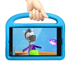 Load image into Gallery viewer, SYA001196803B_6.jpg@623e3966b784094c2336b6f73253d0b9
