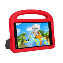 Load image into Gallery viewer, SYA001196803C_1.jpg@e11732f4e9618d3cb6fb36976b56def4
