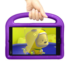 Load image into Gallery viewer, SYA001196803E_6.jpg@ca71fbc0f9ec644c85152891929d9cf5
