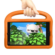 Load image into Gallery viewer, SYA001196803F_6.jpg@639981afa2ea886b3681cd0d242da04d
