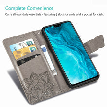 Load image into Gallery viewer, SYA001198401C_4.jpg@f0ba6a7a1f804d1a02795265e463de03
