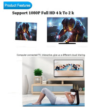 Load image into Gallery viewer, SYA0012026_4.jpg@194bf1feb640998ccc2457d951719682
