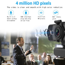 Load image into Gallery viewer, SYA0012033_8.jpg@91495e0d46946dcdd24c7ffd0236a606
