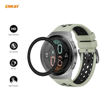 Load image into Gallery viewer, SYA001205801B_1.jpg@f0e787586f18a626185e5f2cedd08a96
