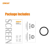 Load image into Gallery viewer, SYA001205801B_5.jpg@48ae4cd0fed35b32a8538652211b432d
