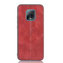 Load image into Gallery viewer, SYA001209001B_1.jpg@115f3d66942ad1280a9e39c2609f899e

