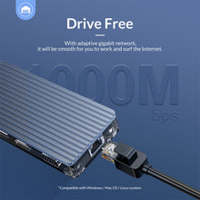 Load image into Gallery viewer, SYA0012099_10.jpg@a47ab5f507965d42fb7c4f987b512f8f
