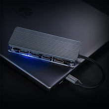 Load image into Gallery viewer, SYA0012099_16.jpg@639896860ba5979cde1f10f5ddcbc68c
