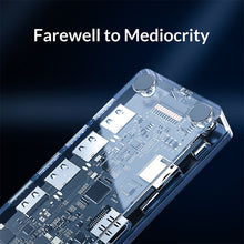 Load image into Gallery viewer, SYA0012099_5.jpg@083367727c24c6d2cc2741e7cdd7f688
