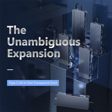 Load image into Gallery viewer, SYA0012103_4.jpg@96a12a4912b3a2fcc10b495d871062b9
