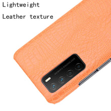 Load image into Gallery viewer, SYA001212801H_3.jpg@8110c0ffb68fc4ff7ec7eed0b4420b2b
