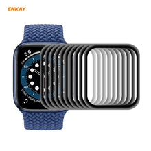 Load image into Gallery viewer, SYA001219401.jpg@65f25acbd3abeeb3309f6c4ebba48840

