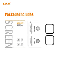 Load image into Gallery viewer, SYA001220001A_6.jpg@cd8e8a4d7586c9e5d3d07953531ad642
