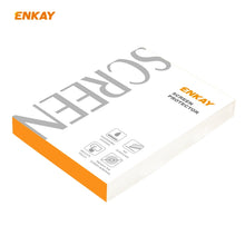 Load image into Gallery viewer, SYA001220001B_8.jpg@58cc543be726ae6210dd455248fd42eb
