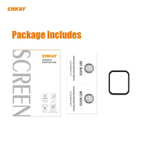 Load image into Gallery viewer, SYA001220201A_6.jpg@ff2ebd75fd8ed56842af90d0b74c747f
