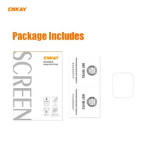 Load image into Gallery viewer, SYA001220201B_6.jpg@e4eee6d432f9ce59e02afa32d84e0045

