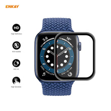 Load image into Gallery viewer, SYA001225401A_1.jpg@07d54fd5f0295ebd43d93d1f1b710645
