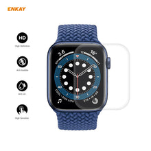 Load image into Gallery viewer, SYA001225401B_1.jpg@5ddb53641ec3c13f006cee248a45fda8
