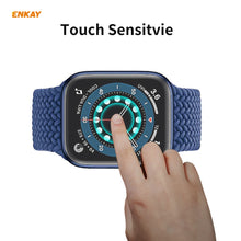 Load image into Gallery viewer, SYA001225701B_2.jpg@ee3f1056f5abf9a0f1e4bd765c6a6181
