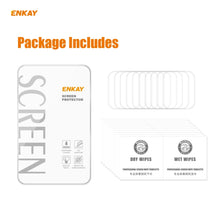 Load image into Gallery viewer, SYA001225701B_6.jpg@d4bc037cef858bdbbf0493e3529f4b85
