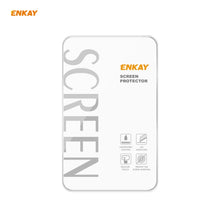 Load image into Gallery viewer, SYA001225701B_8.jpg@22ee95604595ee85207c1c9f16d73bbf
