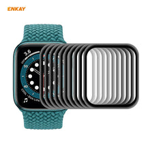 Load image into Gallery viewer, SYA001226902.jpg@ddd6c55fd40739c4716b6e78868d5d5a
