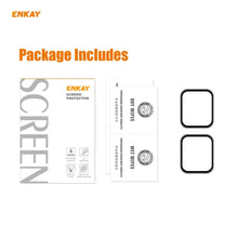 Load image into Gallery viewer, SYA001227002_7.jpg@ca433661c74010b49d99fd2cf7a408d3
