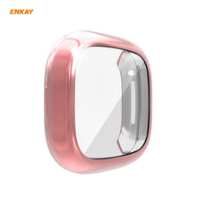 Load image into Gallery viewer, SYA001227601A_5.jpg@ec5d8ca245b81f17dd591f8ac86e3c1c
