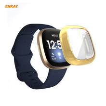Load image into Gallery viewer, SYA001227601C_2.jpg@b17acdade31589e575731d0eb360ea87
