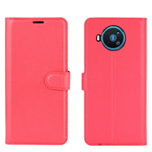 Load image into Gallery viewer, SYA001232001C_1.jpg@891c841bb7d8d416a2243aee01dd4bc8
