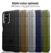 Load image into Gallery viewer, SYA001233301A_5.jpg@1d3e3ac7dca9037839a769c70a5d72b2
