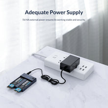 Load image into Gallery viewer, SYA0012681_10.jpg@294656c6c640c352cbbeddaed3afb3d2
