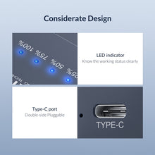 Load image into Gallery viewer, SYA0012681_13.jpg@a76ef1854b279dcfdcbe8d82f7b4a249
