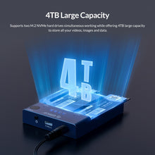 Load image into Gallery viewer, SYA0012681_7.jpg@f70baa9e72c5fbc038d9e141b34ca5a8
