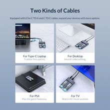 Load image into Gallery viewer, SYA0012681_8.jpg@7570966e28c9e3dd41f569af1fb8bfc5
