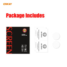 Load image into Gallery viewer, SYA001277402_B3.jpg@7b10523340ca1880f70f61d8cb577377
