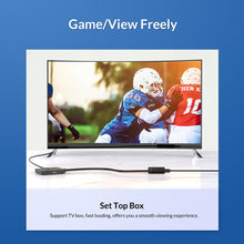 Load image into Gallery viewer, SYA0012777_7.jpg@7d10710088f84aac5089d16964f2d76c
