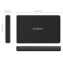 Load image into Gallery viewer, SYA0012780_1.jpg@3b0f0bb39d3eff5b8ec9ac209b714f42
