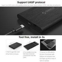 Load image into Gallery viewer, SYA0012780_7.jpg@51f15daf263b312941d29224b8539157
