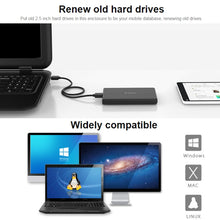 Load image into Gallery viewer, SYA0012780_8.jpg@df16a00472f5ff7b78d1ac478d26f089
